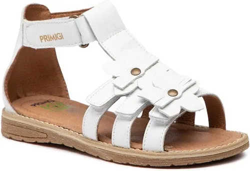 Sandale Primigi (15996730)