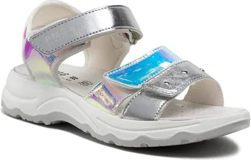 Sandale Primigi (15998189)