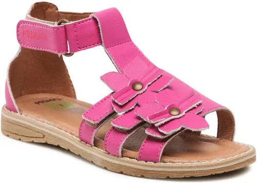 Sandale Primigi (15996800)