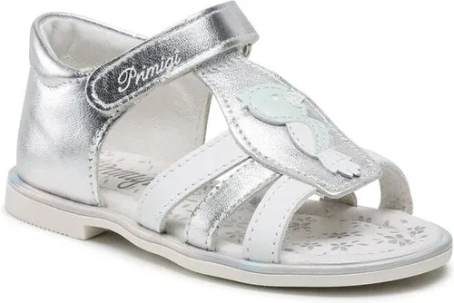 Sandale Primigi (16002568)
