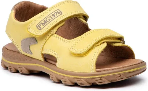 Sandale Primigi (15997851)