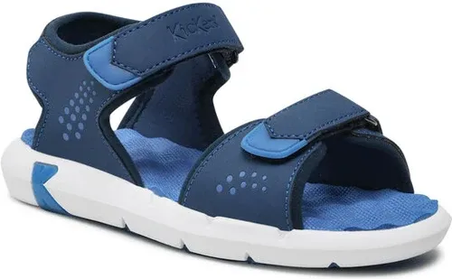 Sandale Kickers (15933468)