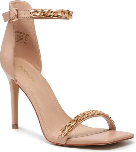 Sandale DeeZee (15996406)