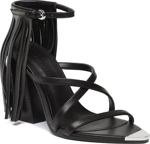 Sandale Badura (16002961)