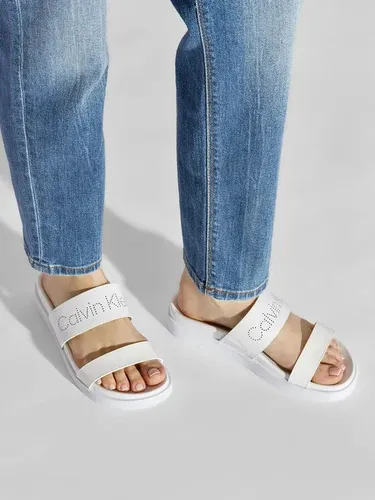 Șlapi Calvin Klein (15188007)