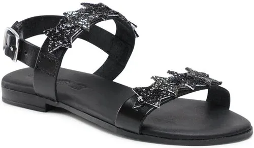 Sandale Primigi (15997923)