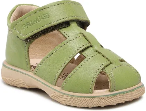 Sandale Primigi (15949867)