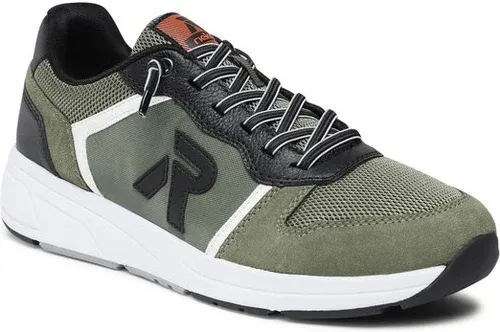 Sneakers Rieker (15949866)