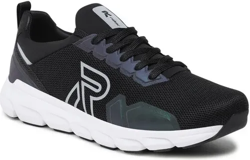 Sneakers Rieker (15949879)