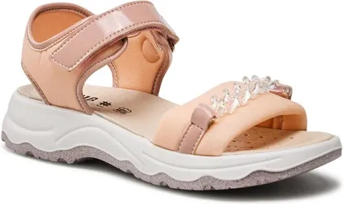 Sandale Primigi (15996658)