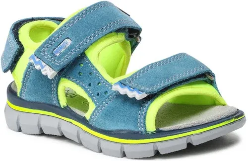 Sandale Primigi (15949905)