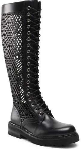 Cizme Pinko (18529158)