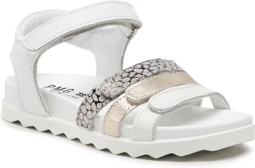 Sandale Primigi (15998873)