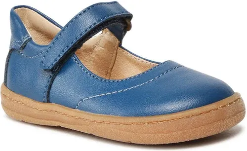 Pantofi Primigi (15961689)