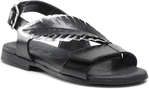 Sandale Primigi (15998785)