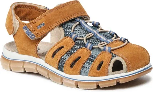 Sandale Primigi (15961747)