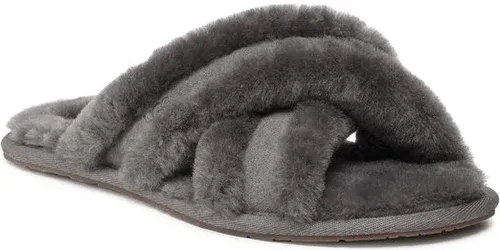 Papuci de casă Ugg (15649693)