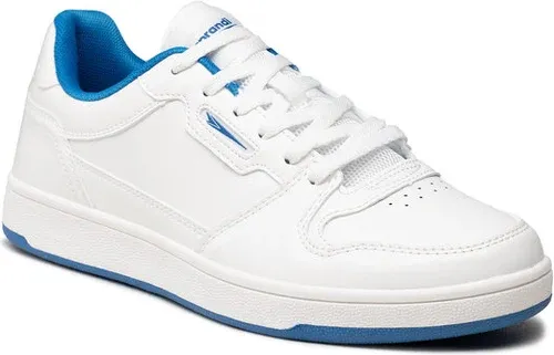 Sneakers Sprandi (15969695)