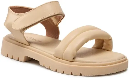 Sandale DeeZee (16000262)