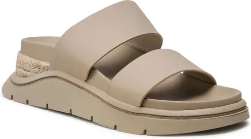 Șlapi Jenny Fairy (16002584)