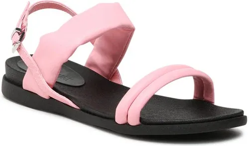 Sandale Jenny Fairy (16003453)