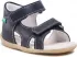 Sandale Kickers (15981263)