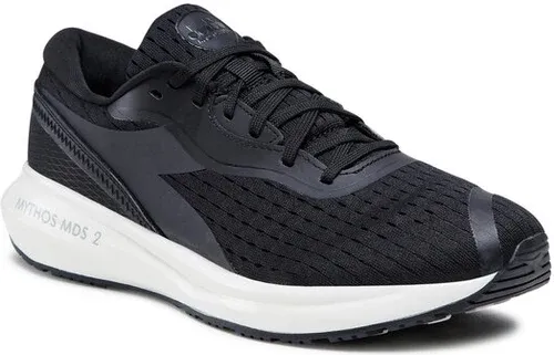 Sneakers Diadora (15981286)