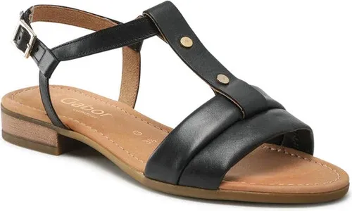 Sandale Gabor (16003045)