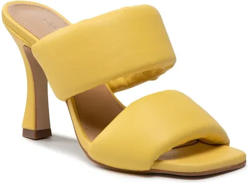 Șlapi Eva Longoria (16002971)