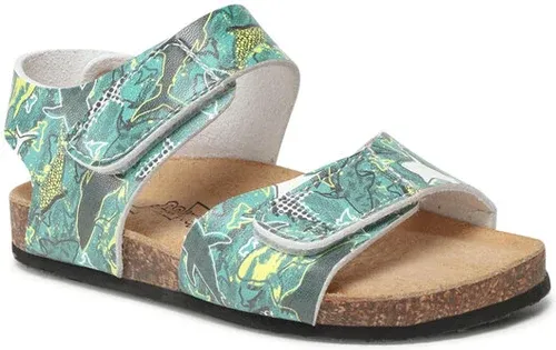 Sandale Primigi (15981224)