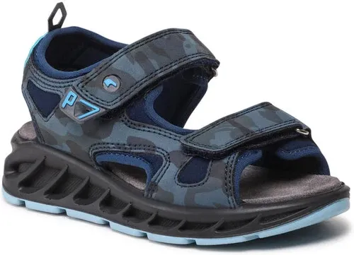 Sandale Primigi (15981237)