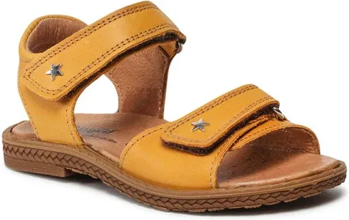 Sandale Primigi (15998502)