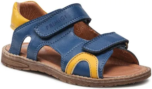 Sandale Primigi (15981277)