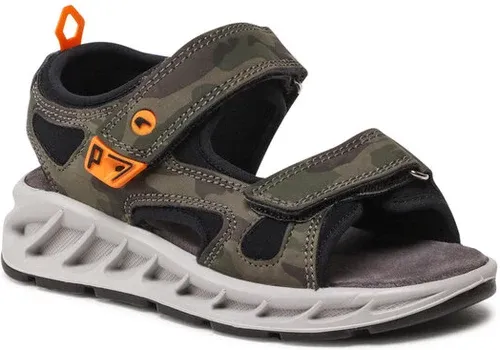 Sandale Primigi (15981285)