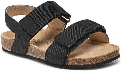 Sandale Primigi (15981218)