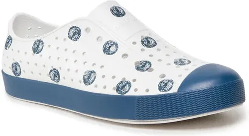 Teniși Native (15981266)