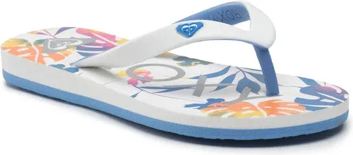 Flip flop Roxy (15981276) Flip flop Roxy (15981276)