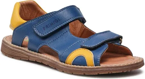 Sandale Primigi (15981309)