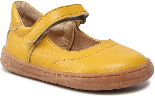 Pantofi Primigi (15981313)