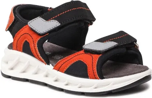 Sandale Primigi (15981329)