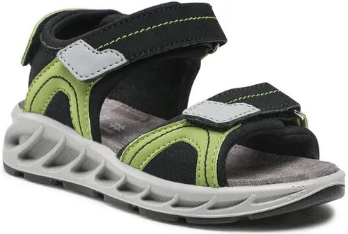 Sandale Primigi (15981205)