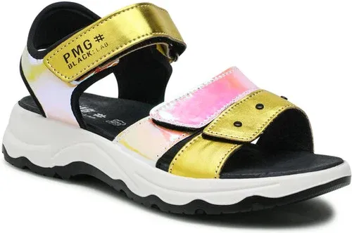 Sandale Primigi (15996803)