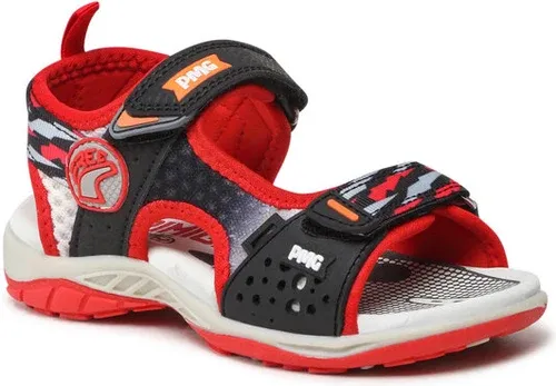 Sandale Primigi (15981206)