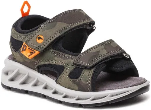 Sandale Primigi (15981347)