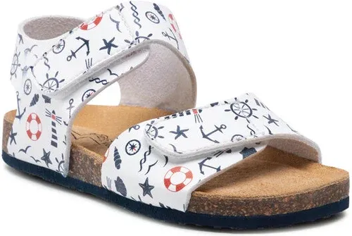 Sandale Primigi (16308254)