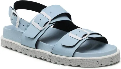 Sandale Surface Project (15996676)