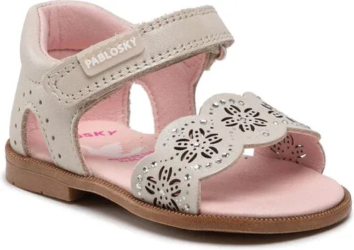 Sandale Pablosky (16015193)