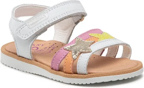 Sandale Pablosky (16015446)