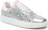 Sneakers Pablosky (16015161)