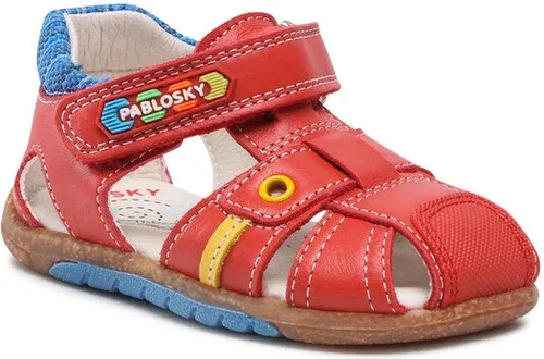 Sandale Pablosky (16015196)